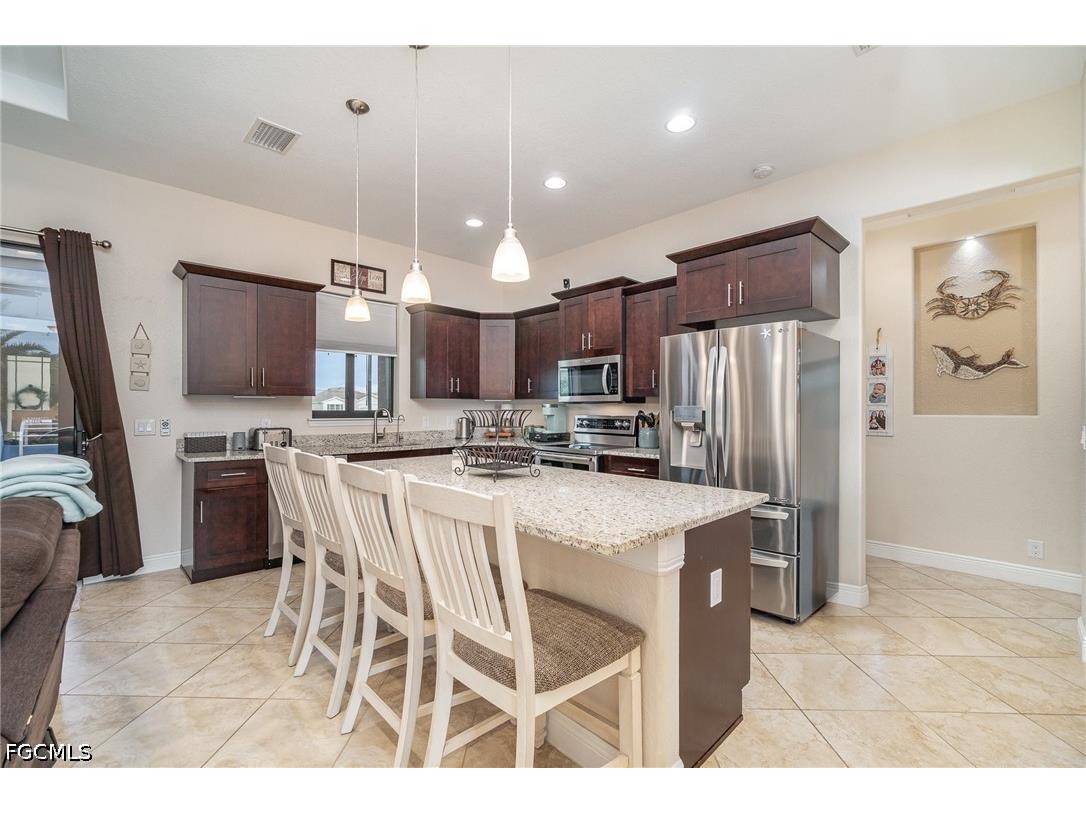 220 NW 26th Place Cape Coral FL 33993 2026029832 image9
