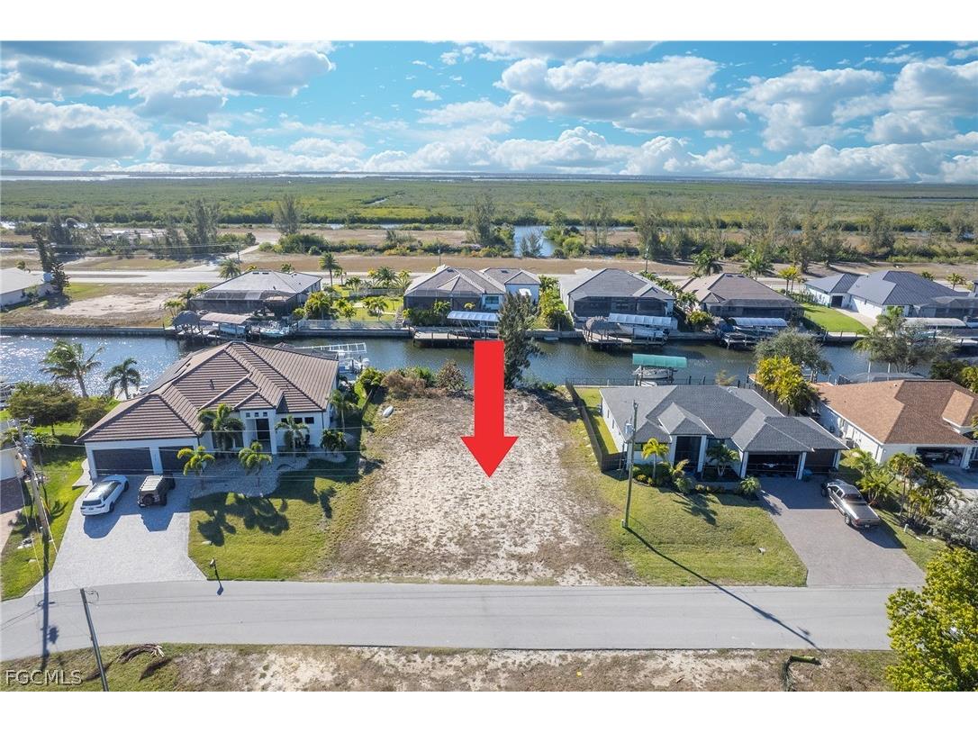 220 NW 39th Avenue Cape Coral FL 33993 2026009562 image1