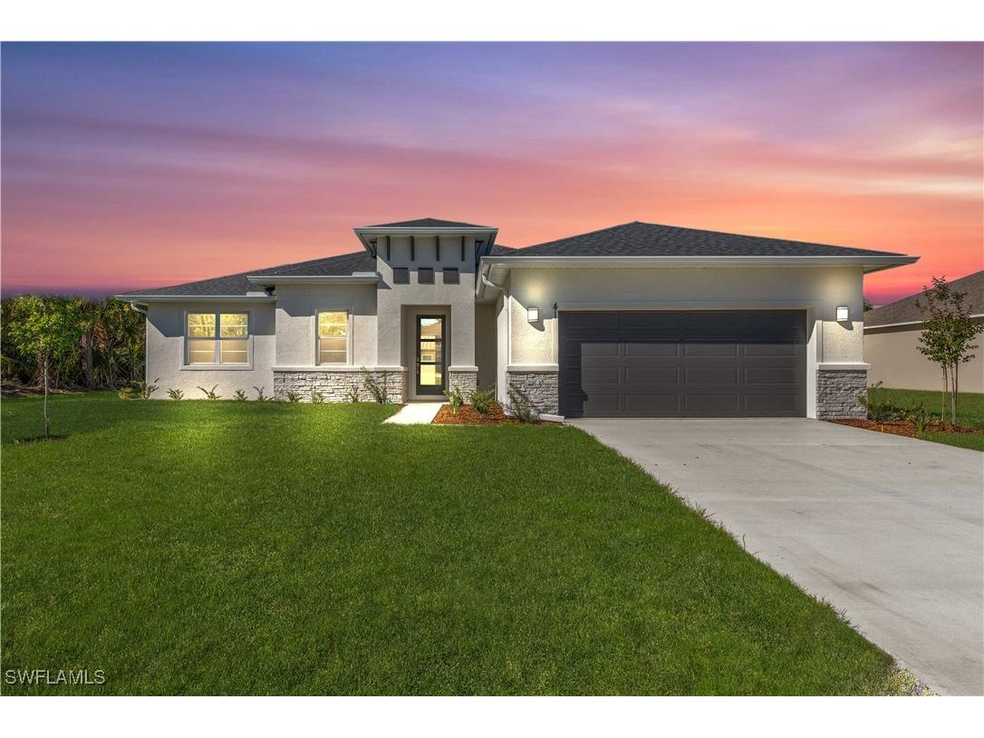 220 NW 4th Avenue Cape Coral FL 33993 224036849 image1