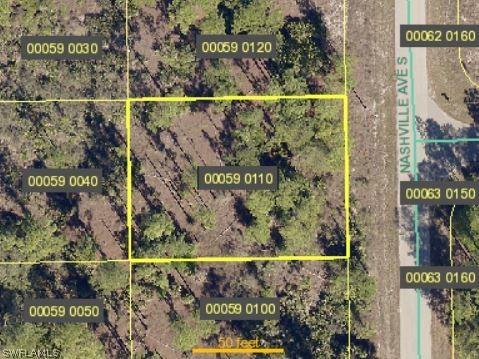 220 Nashville Avenue S Lehigh Acres FL 33974 222064423 image1