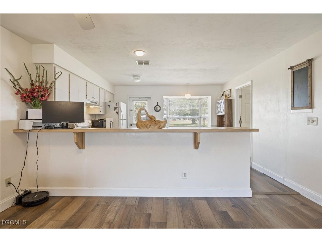 220 Oakmont Parkway Lehigh Acres FL 33936 2025014474 image13