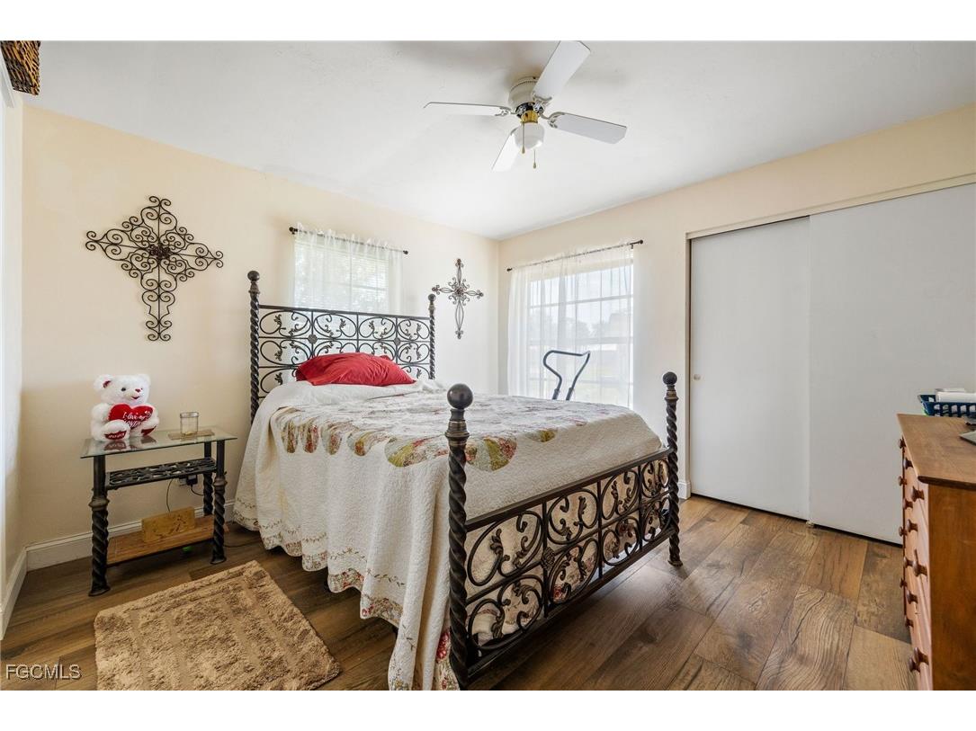 220 Oakmont Parkway Lehigh Acres FL 33936 2025014474 image18