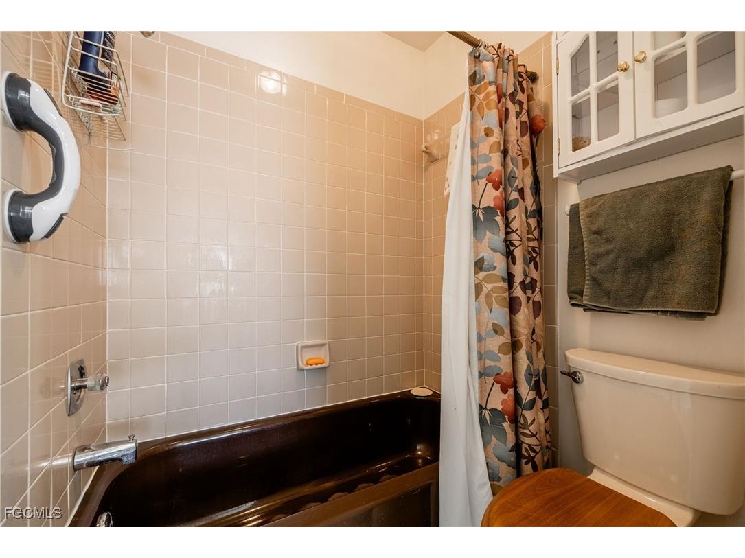 220 Oakmont Parkway Lehigh Acres FL 33936 2025014474 image19