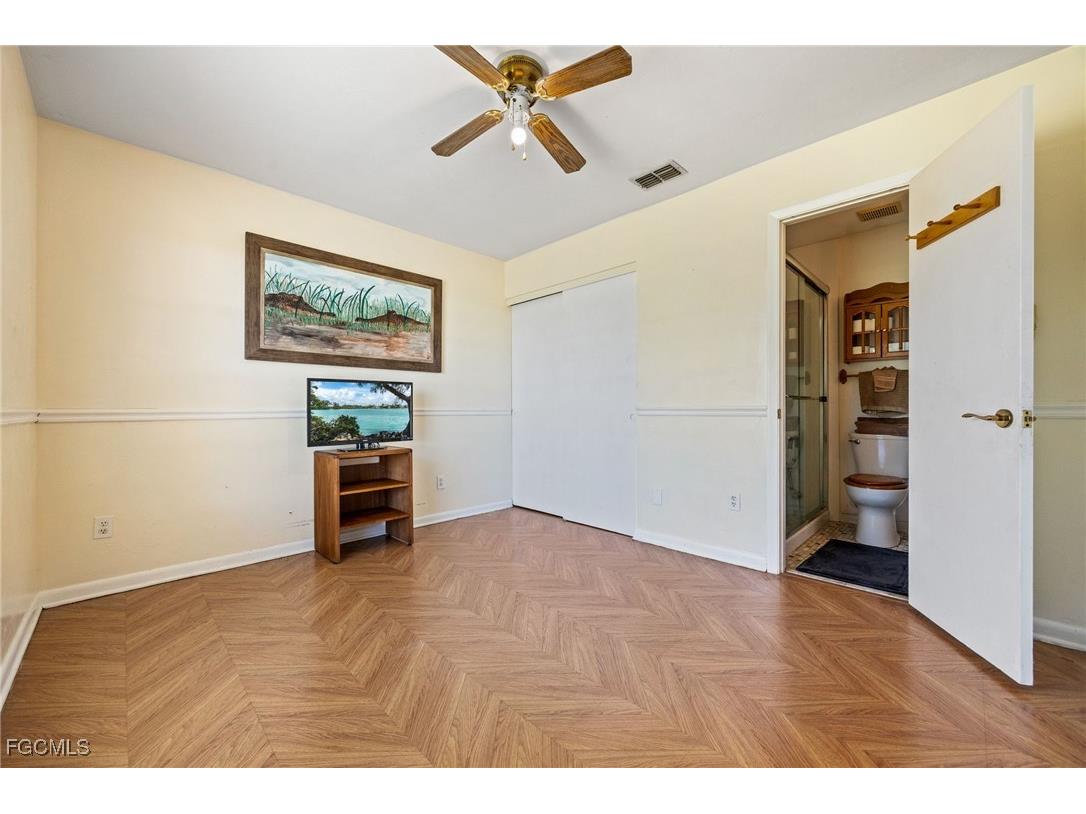 220 Oakmont Parkway Lehigh Acres FL 33936 2025014474 image21