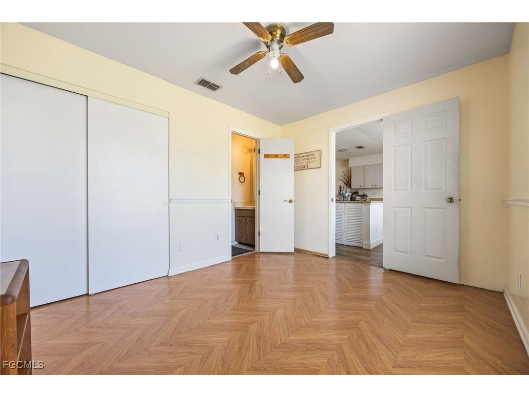 220 Oakmont Parkway Lehigh Acres FL 33936 2025014474 image22