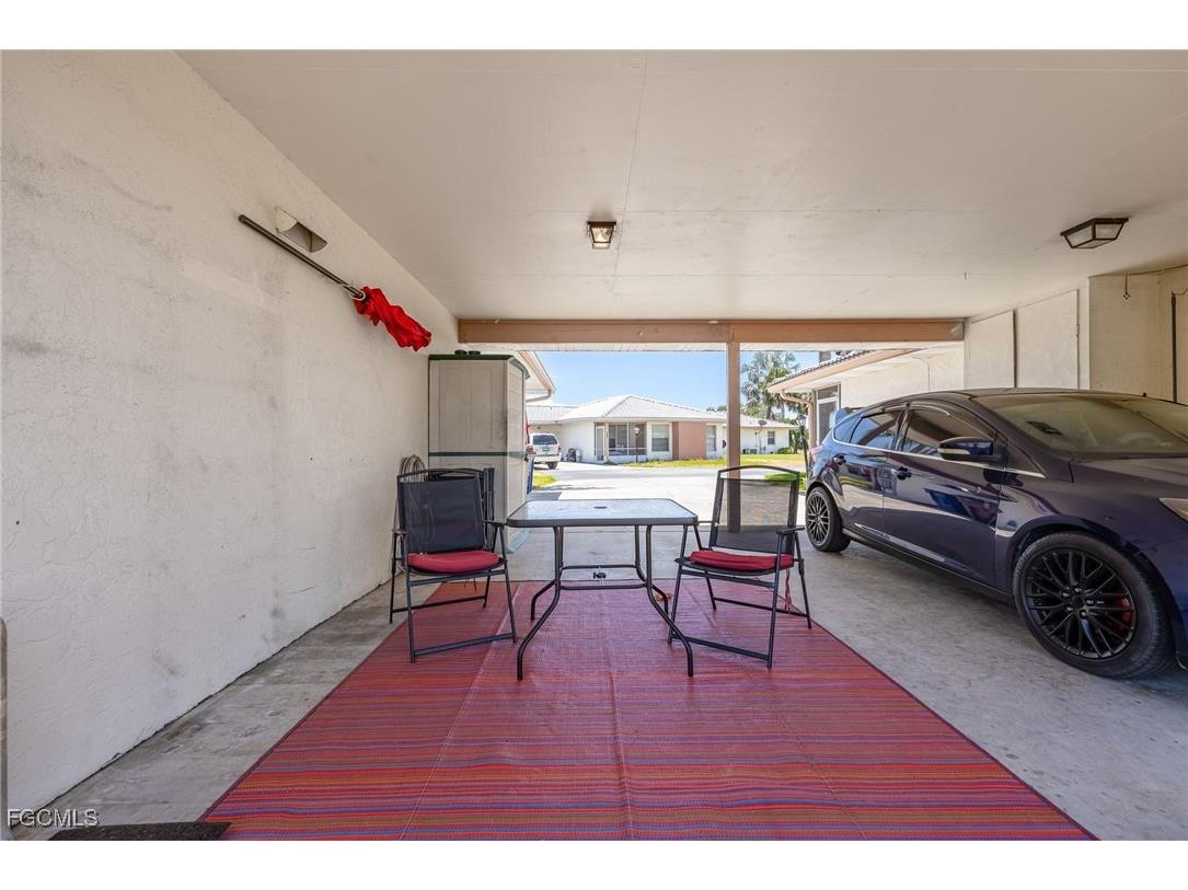 220 Oakmont Parkway Lehigh Acres FL 33936 2025014474 image25