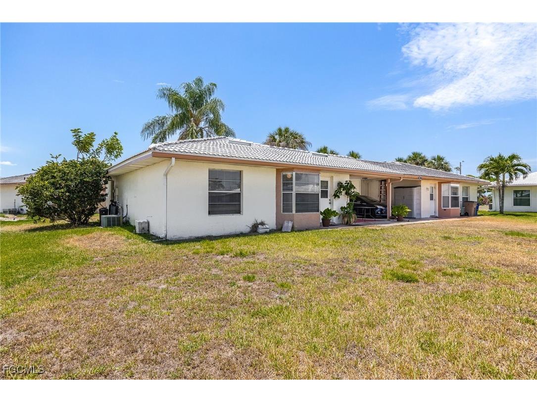 220 Oakmont Parkway Lehigh Acres FL 33936 2025014474 image27