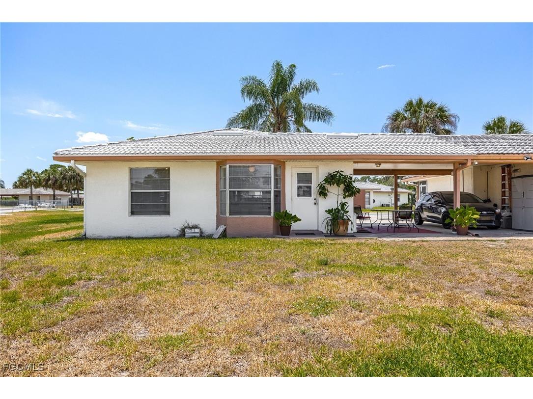 220 Oakmont Parkway Lehigh Acres FL 33936 2025014474 image28