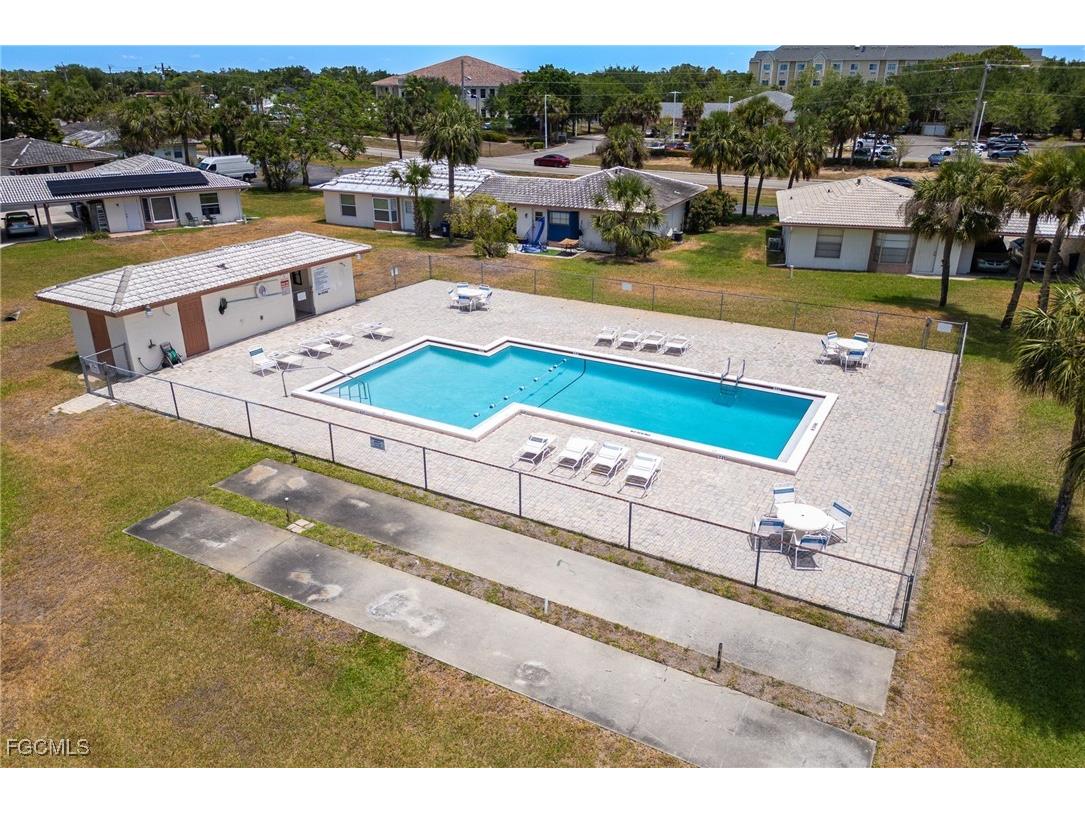 220 Oakmont Parkway Lehigh Acres FL 33936 2025014474 image29