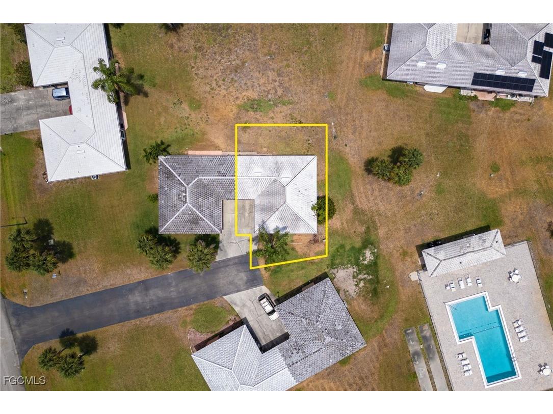 220 Oakmont Parkway Lehigh Acres FL 33936 2025014474 image30