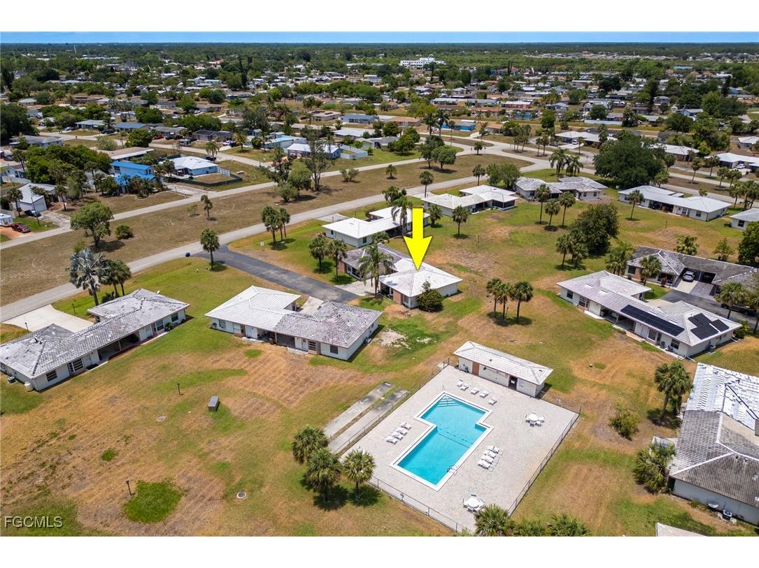 220 Oakmont Parkway Lehigh Acres FL 33936 2025014474 image33