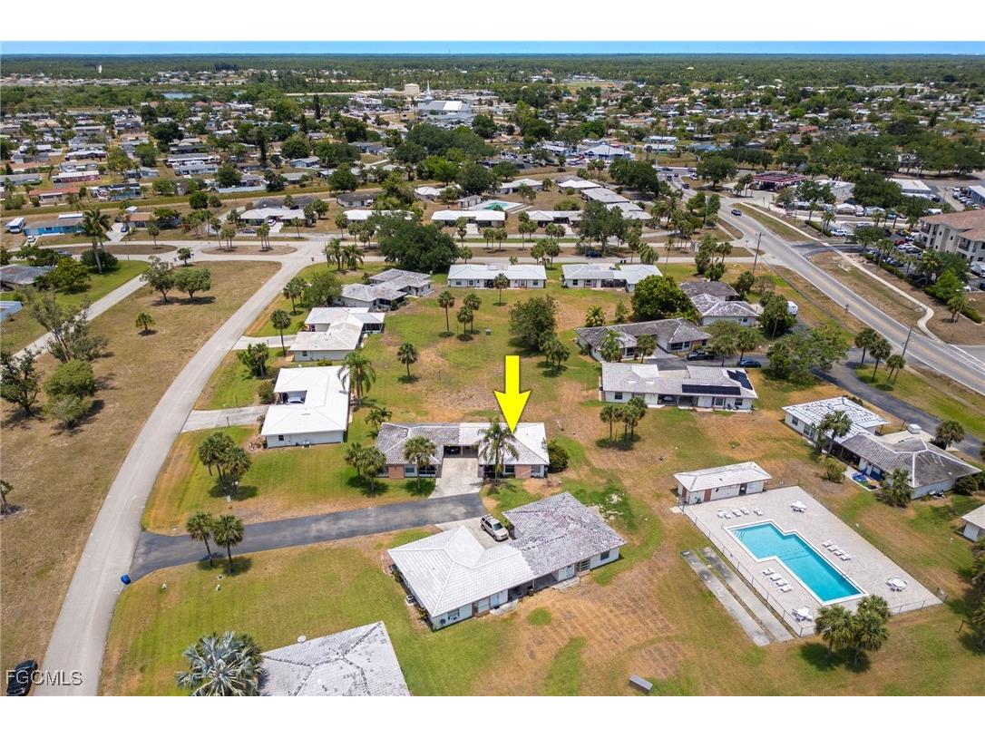 220 Oakmont Parkway Lehigh Acres FL 33936 2025014474 image34