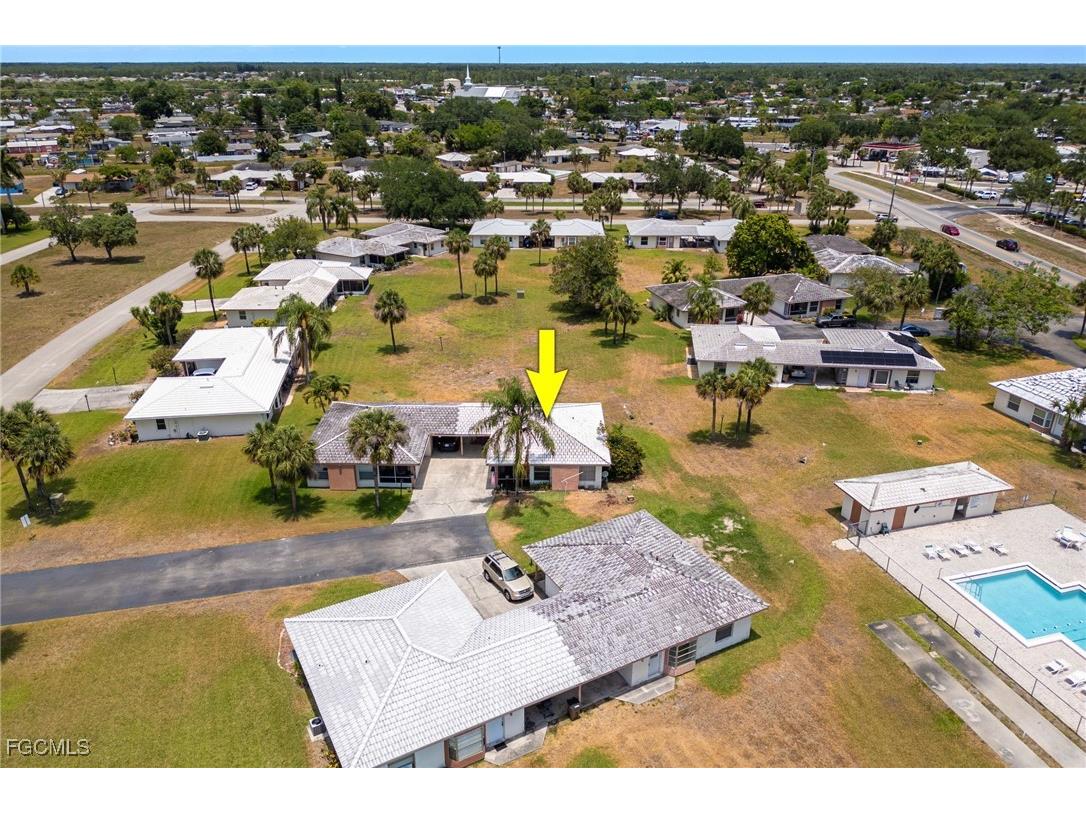 220 Oakmont Parkway Lehigh Acres FL 33936 2025014474 image35