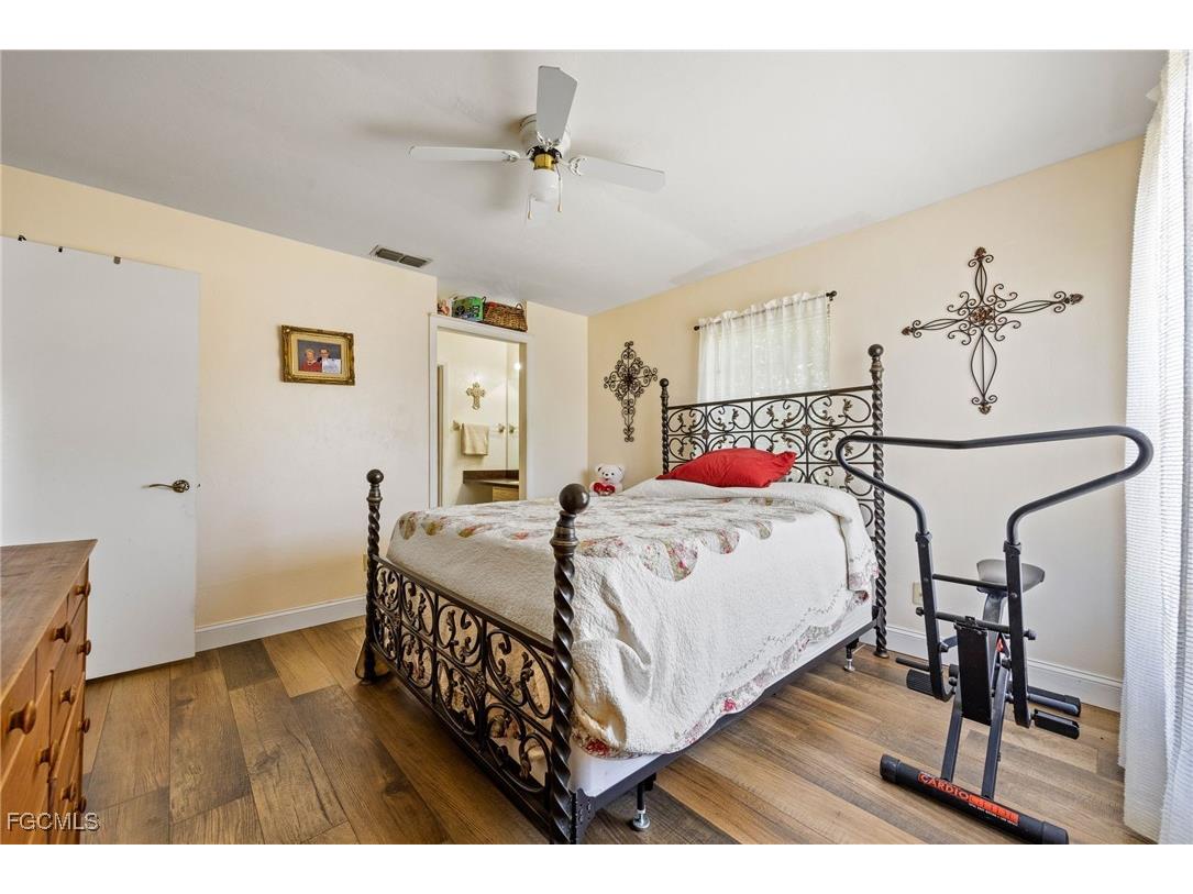 220 Oakmont Parkway Lehigh Acres FL 33936 2025014474 image38