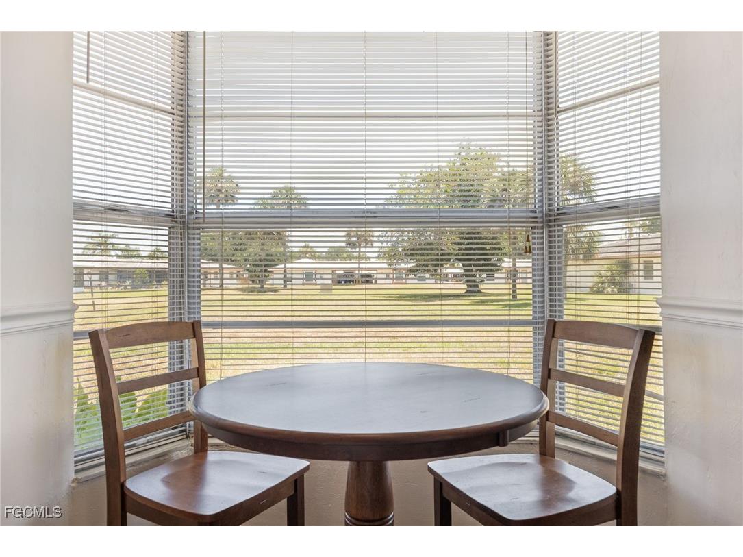 220 Oakmont Parkway Lehigh Acres FL 33936 2025014474 image39