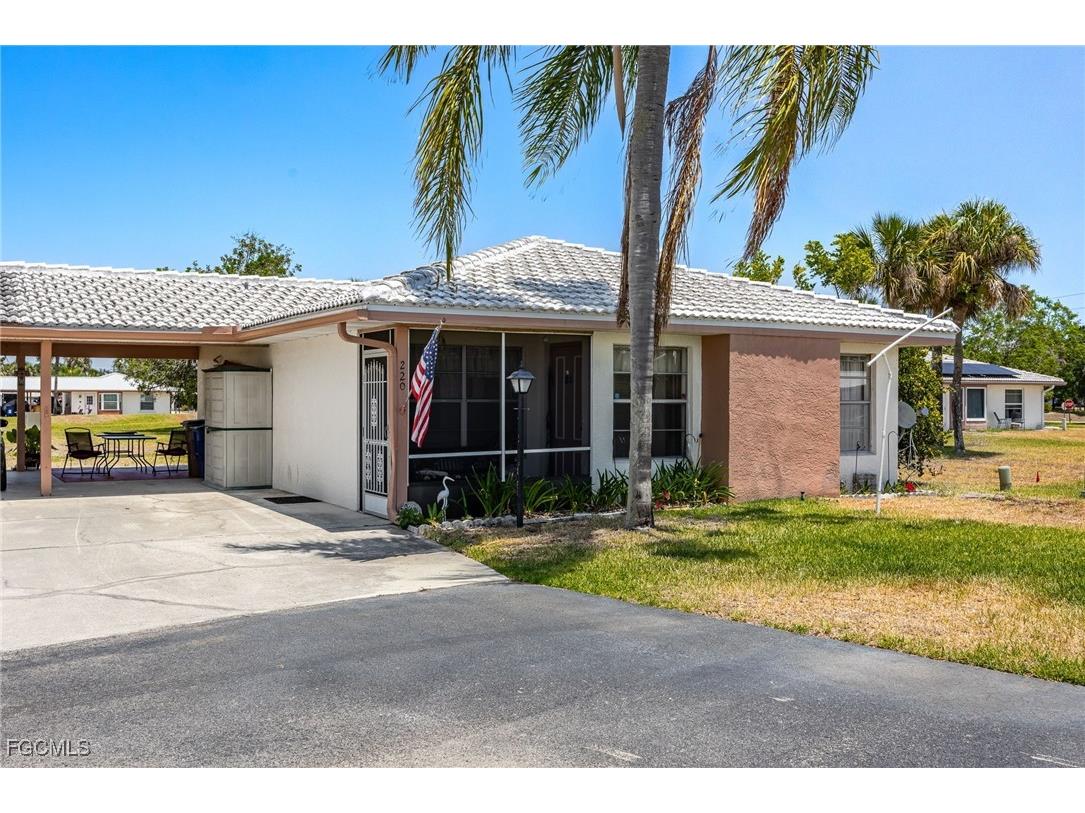 220 Oakmont Parkway Lehigh Acres FL 33936 2025014474 image41