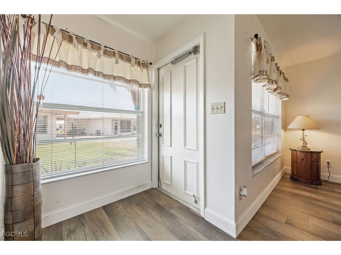 220 Oakmont Parkway Lehigh Acres FL 33936 2025014474 image42