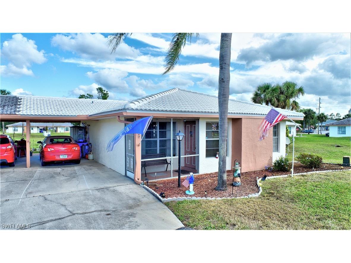 220 Oakmont Parkway Lehigh Acres FL 33936 223015022 image1
