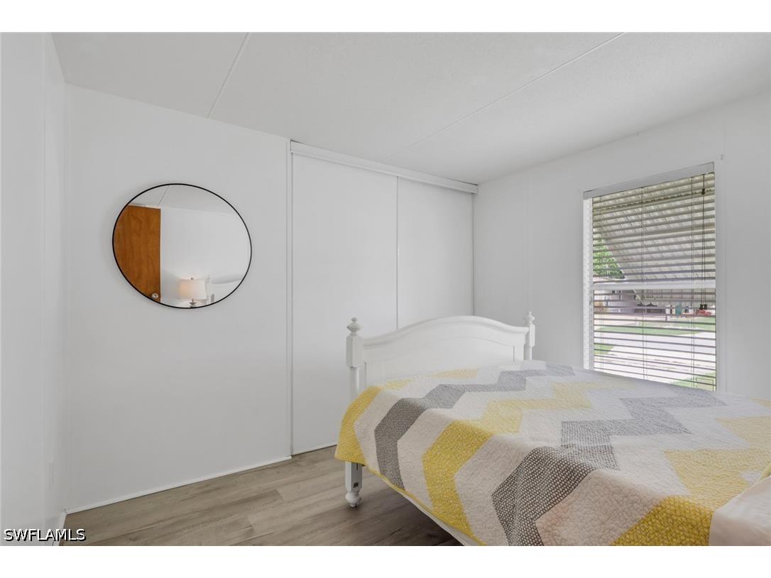 220 Ocean Reef Lane #129 Naples FL 34114 226016522 image10