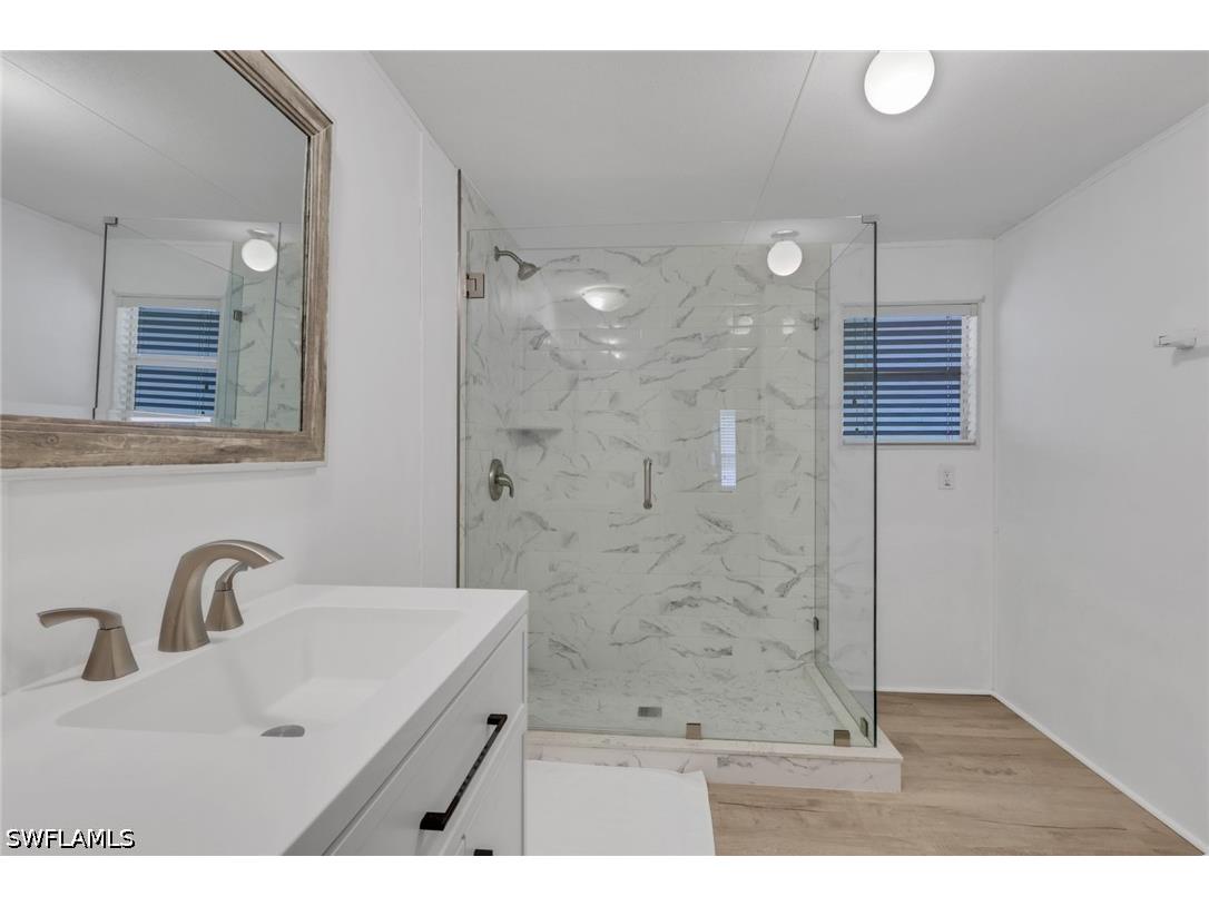 220 Ocean Reef Lane #129 Naples FL 34114 226016522 image11