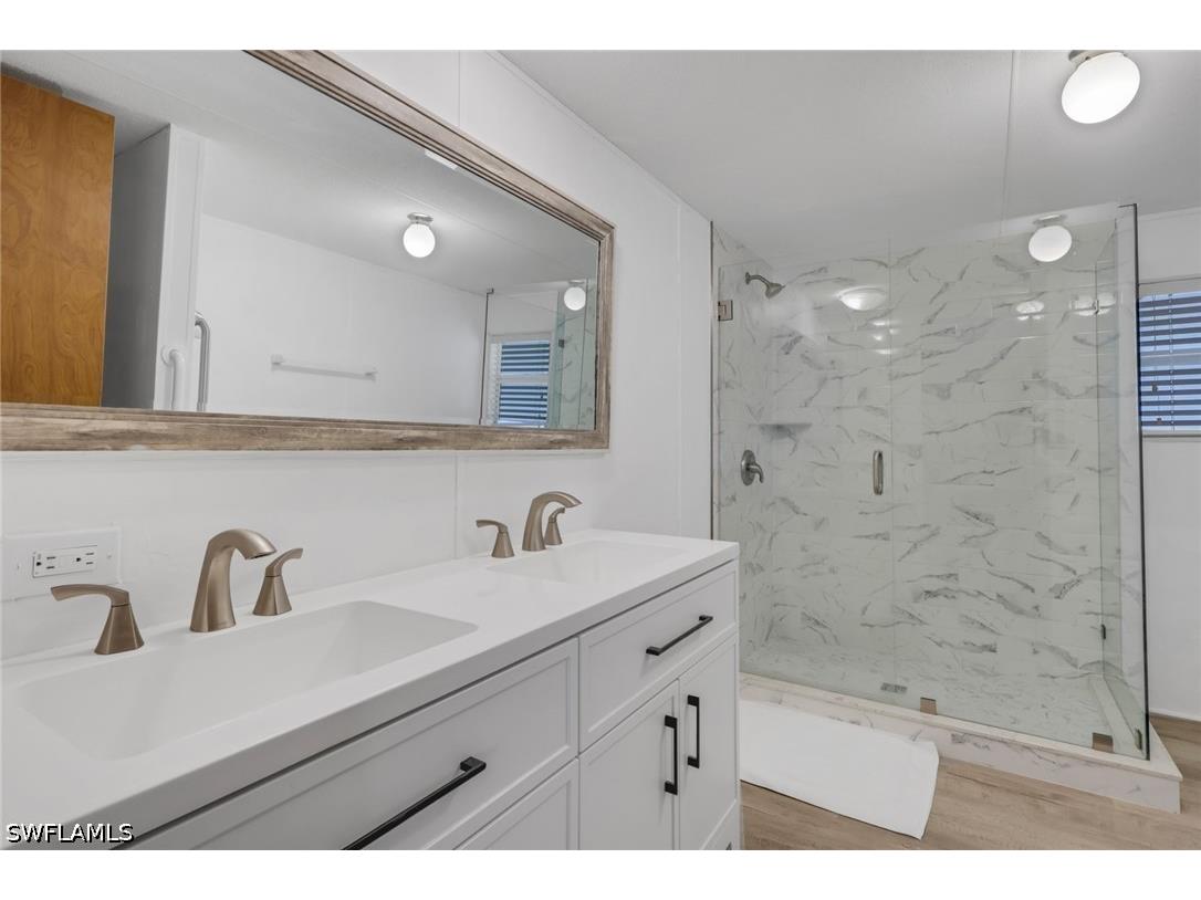 220 Ocean Reef Lane #129 Naples FL 34114 226016522 image12