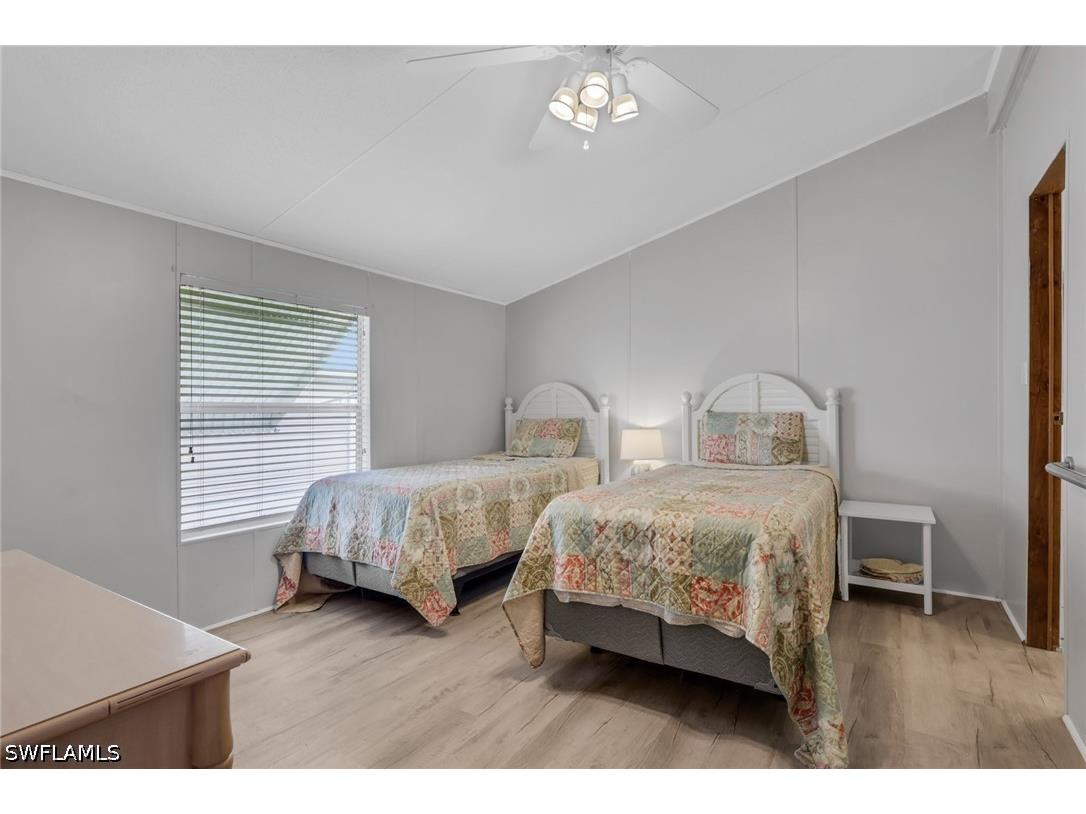 220 Ocean Reef Lane #129 Naples FL 34114 226016522 image13