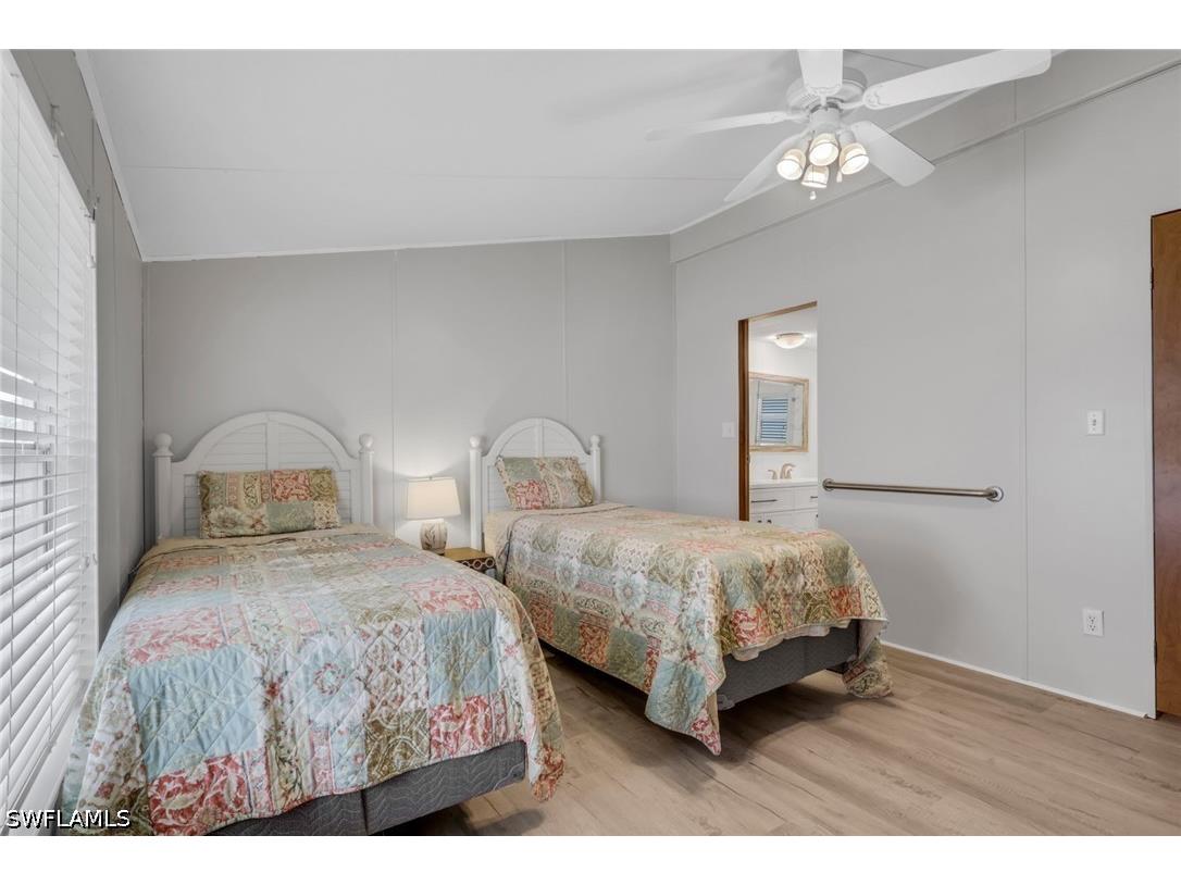 220 Ocean Reef Lane #129 Naples FL 34114 226016522 image14