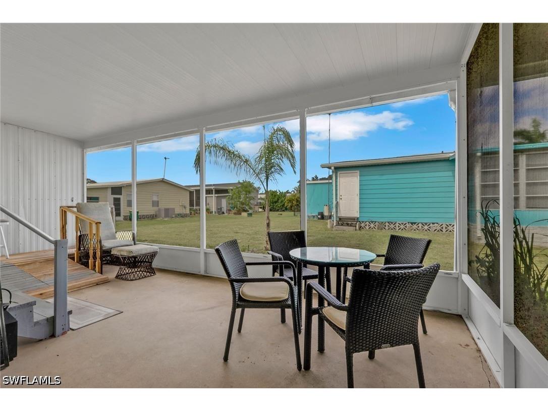 220 Ocean Reef Lane #129 Naples FL 34114 226016522 image16