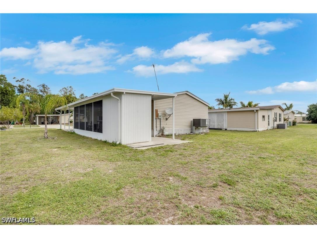 220 Ocean Reef Lane #129 Naples FL 34114 226016522 image18