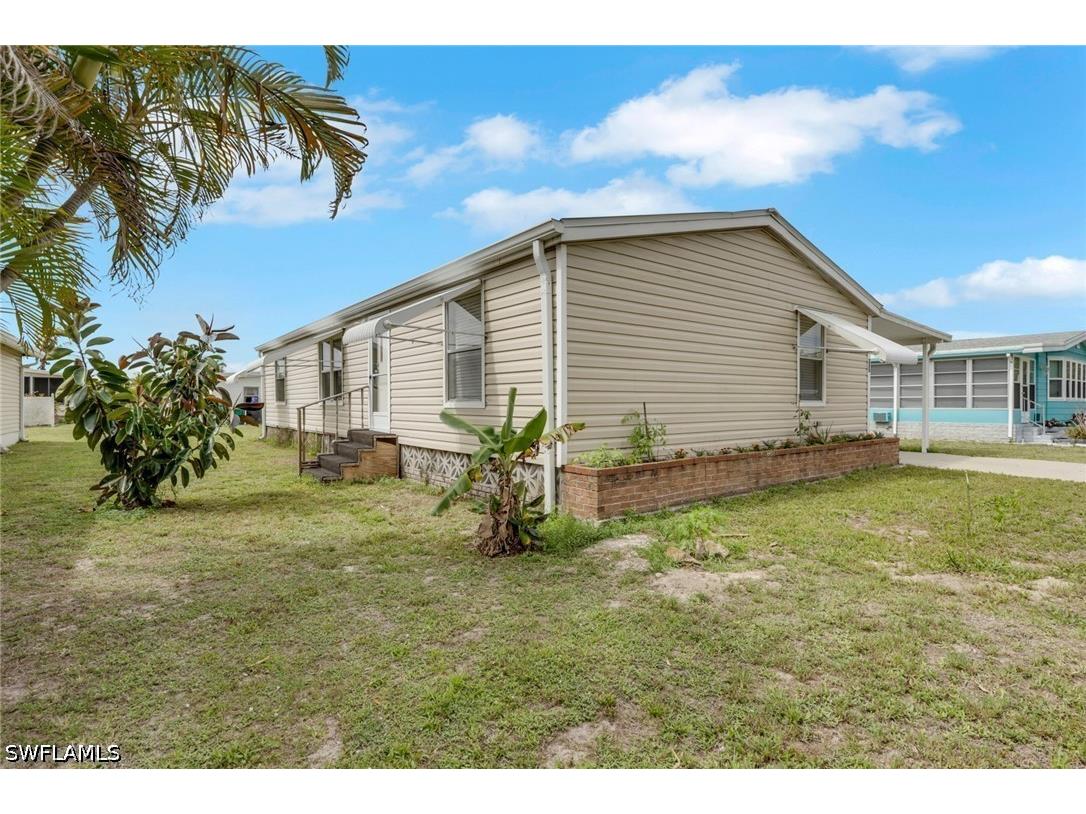 220 Ocean Reef Lane #129 Naples FL 34114 226016522 image19