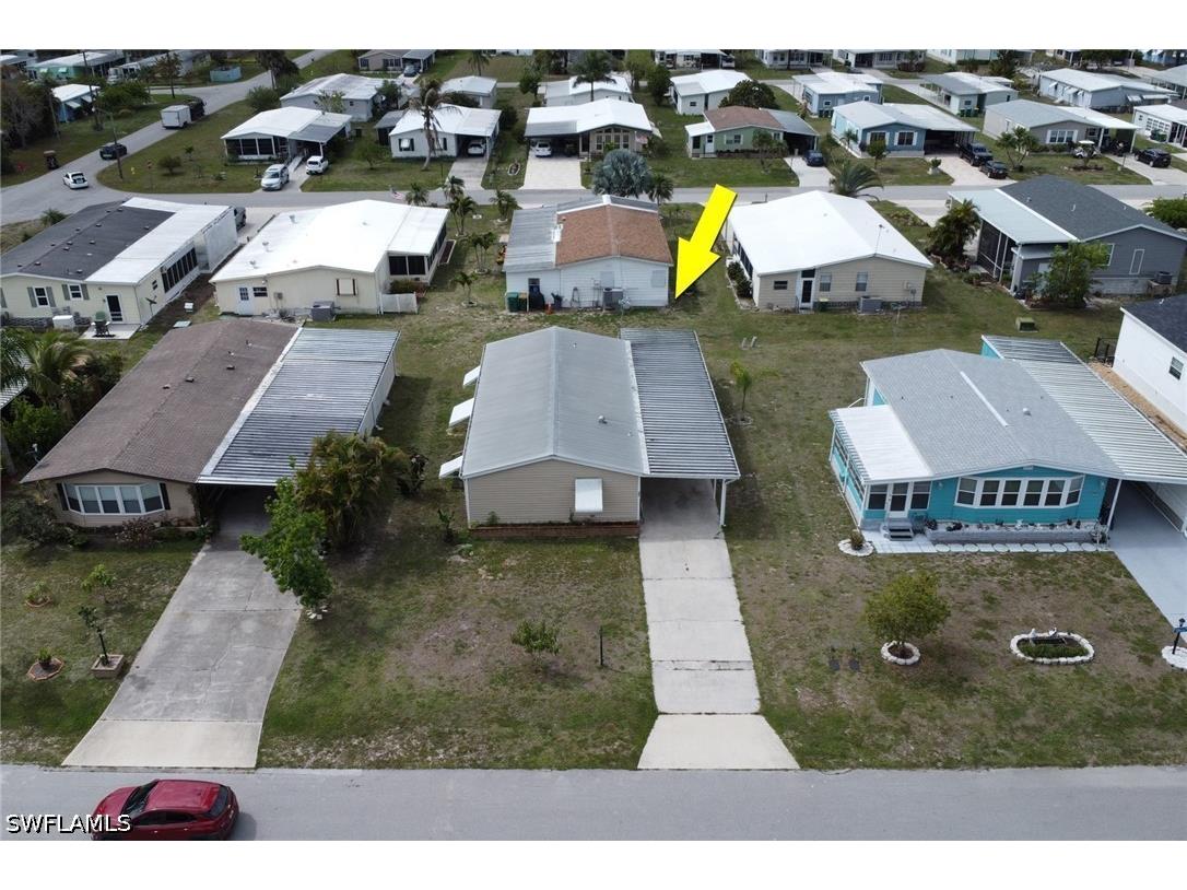 220 Ocean Reef Lane #129 Naples FL 34114 226016522 image21