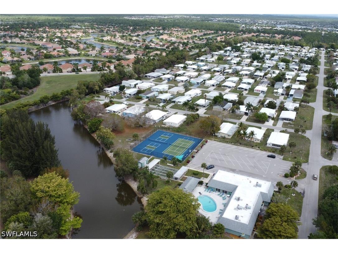 220 Ocean Reef Lane #129 Naples FL 34114 226016522 image22