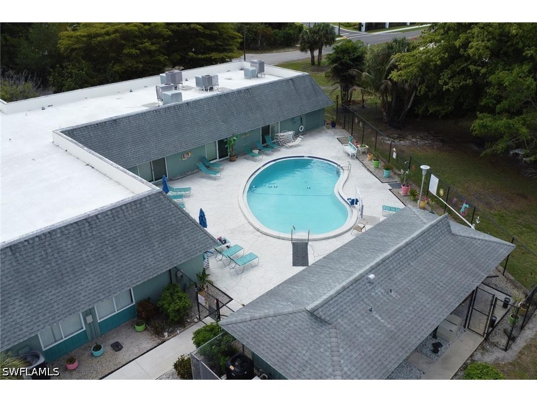 220 Ocean Reef Lane #129 Naples FL 34114 226016522 image23