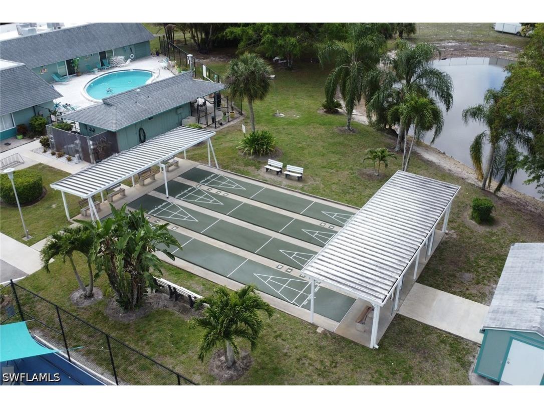 220 Ocean Reef Lane #129 Naples FL 34114 226016522 image24