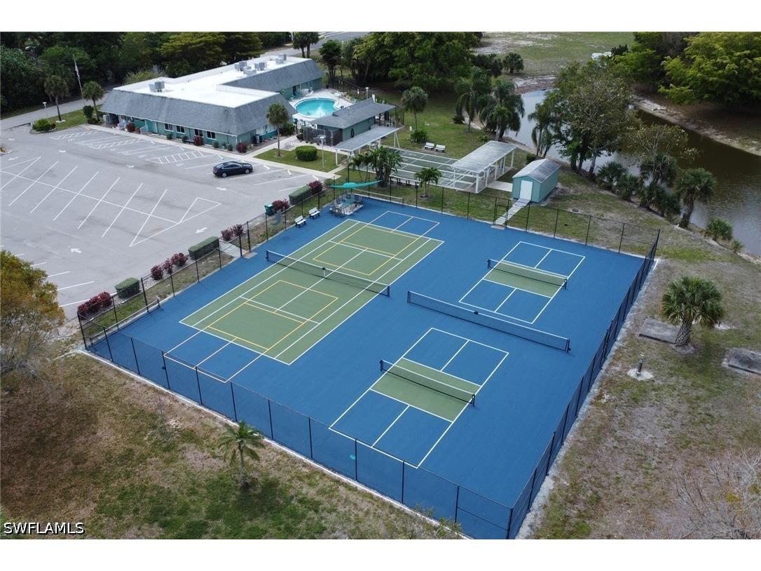 220 Ocean Reef Lane #129 Naples FL 34114 226016522 image25