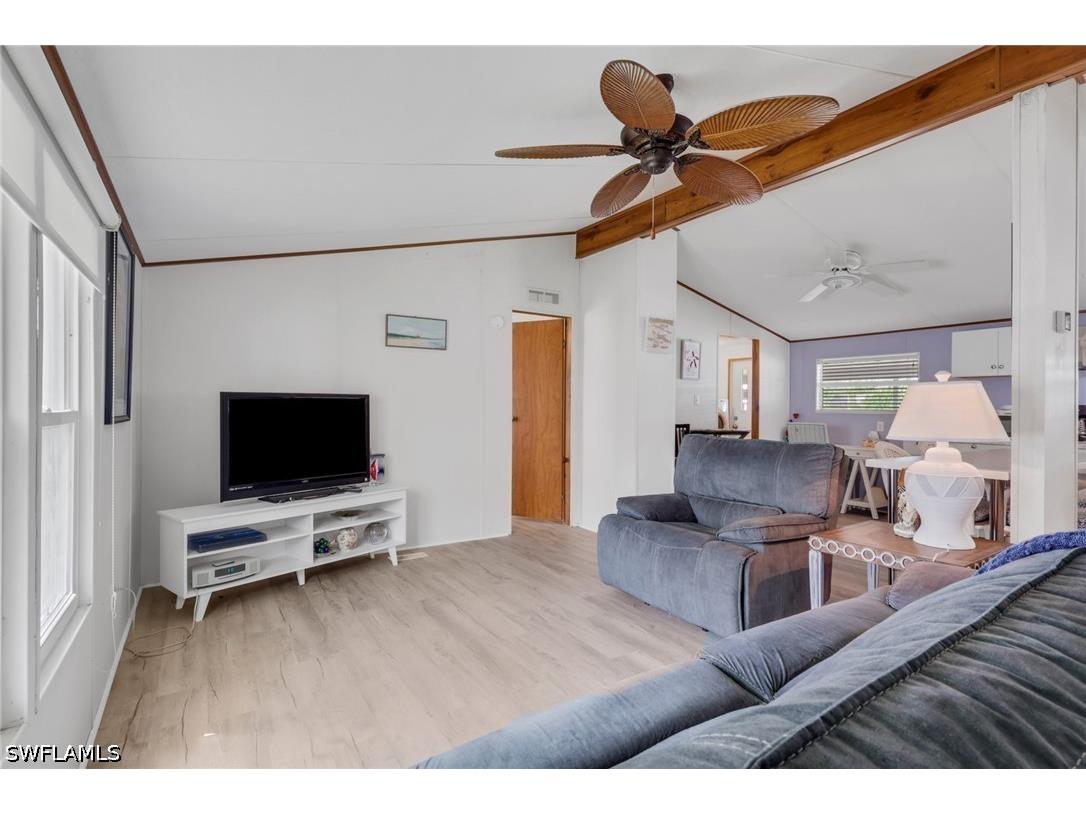 220 Ocean Reef Lane #129 Naples FL 34114 226016522 image6