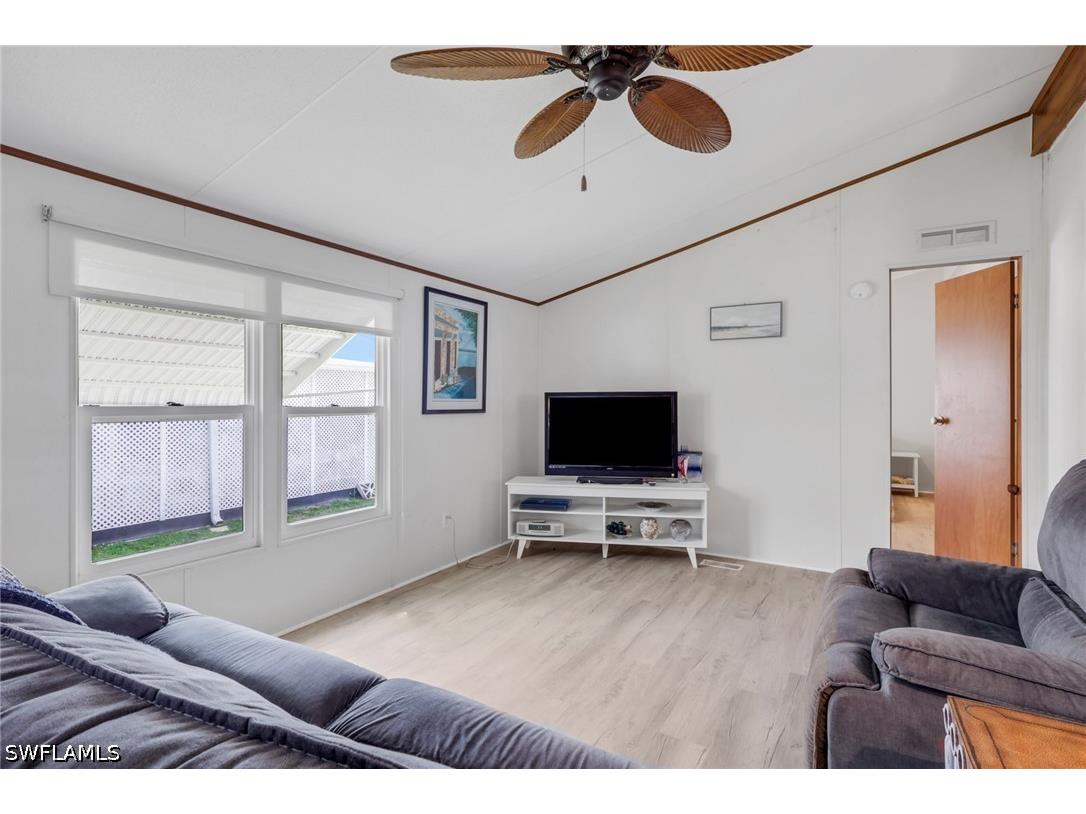 220 Ocean Reef Lane #129 Naples FL 34114 226016522 image7