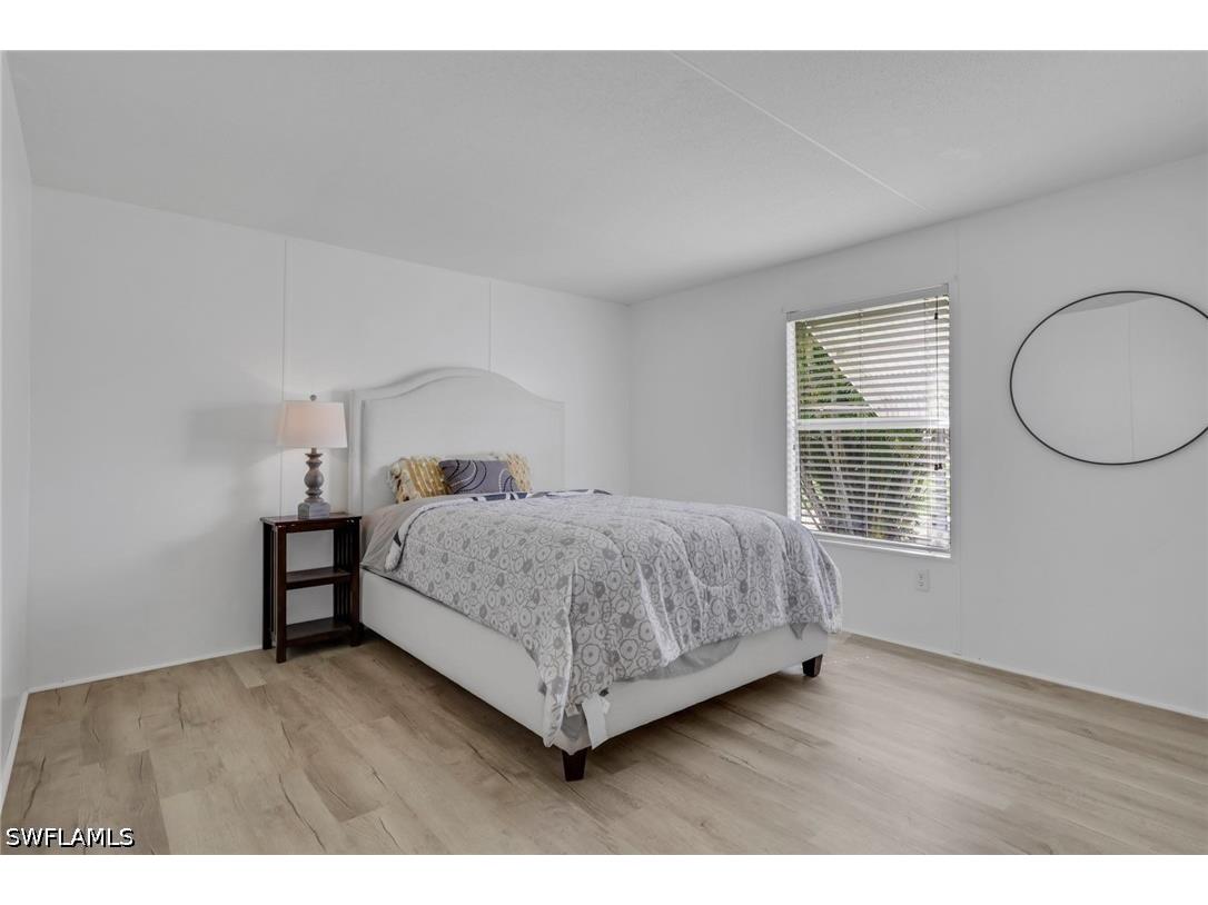 220 Ocean Reef Lane #129 Naples FL 34114 226016522 image8