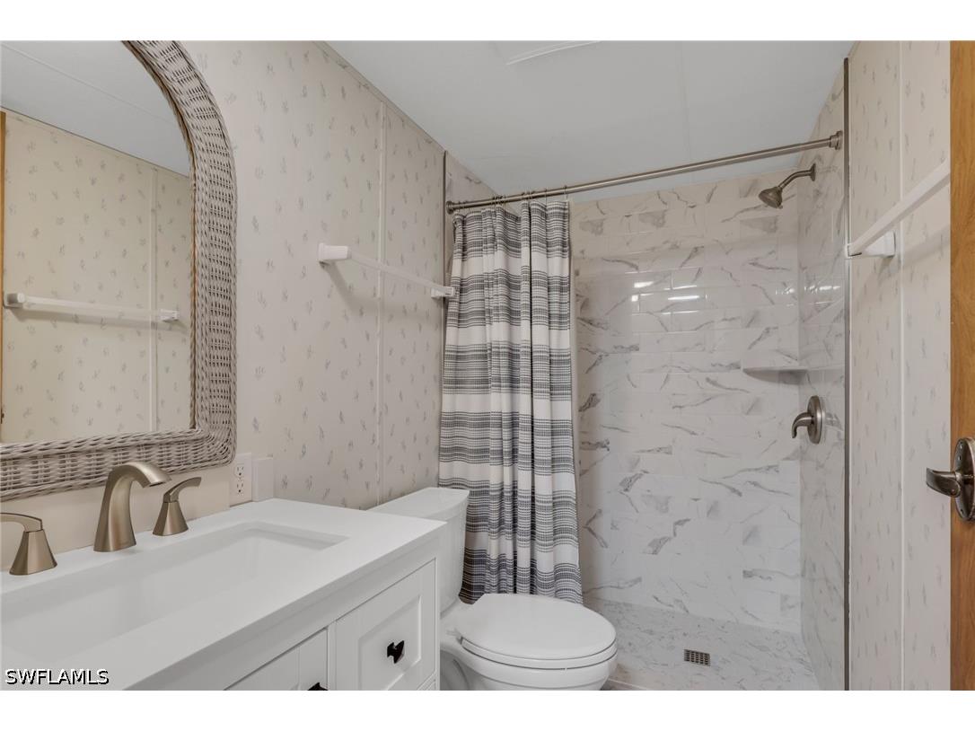 220 Ocean Reef Lane #129 Naples FL 34114 226016522 image9