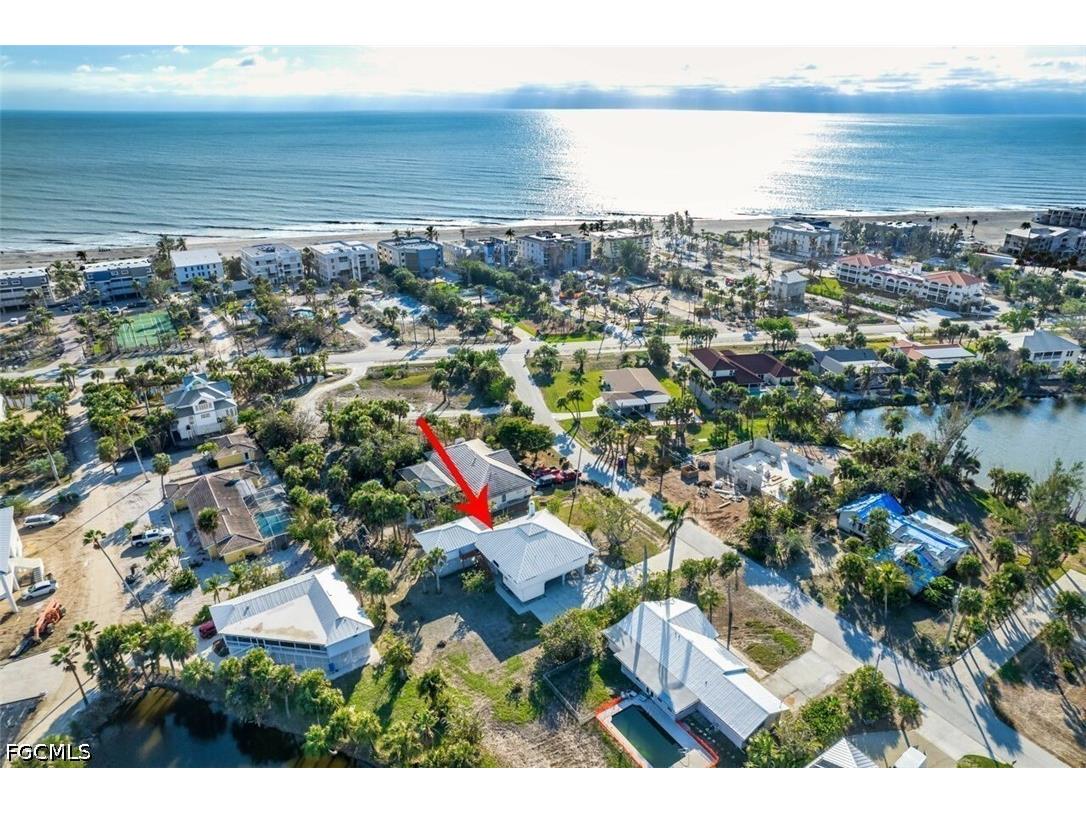 220 Palm Lake Drive Sanibel FL 33957 2026018353 image1