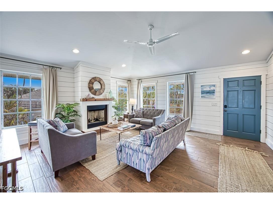 220 Palm Lake Drive Sanibel FL 33957 2026018353 image11