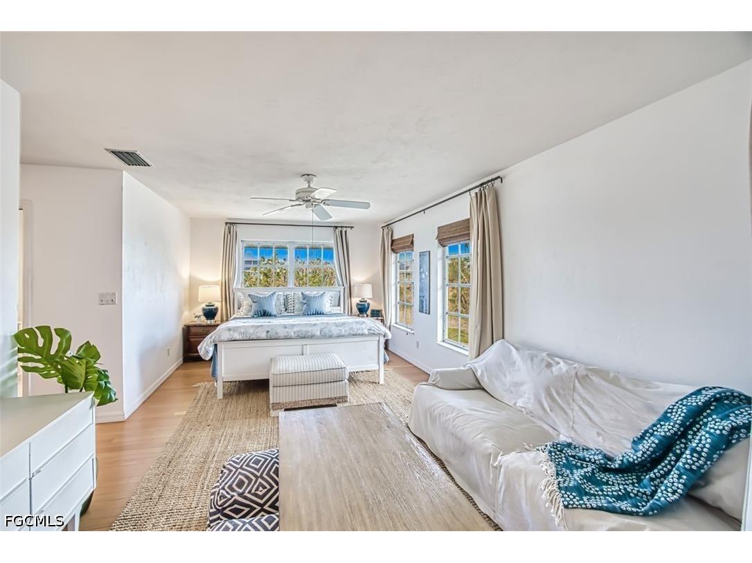220 Palm Lake Drive Sanibel FL 33957 2026018353 image17