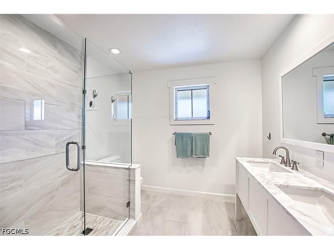 220 Palm Lake Drive Sanibel FL 33957 2026018353 image18