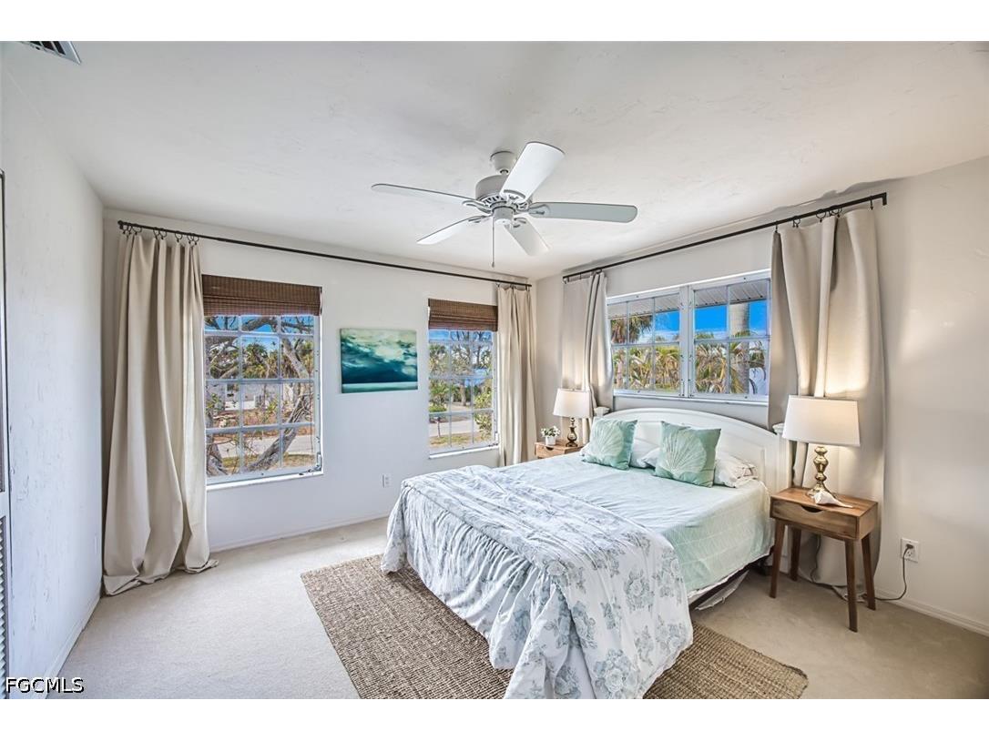 220 Palm Lake Drive Sanibel FL 33957 2026018353 image21