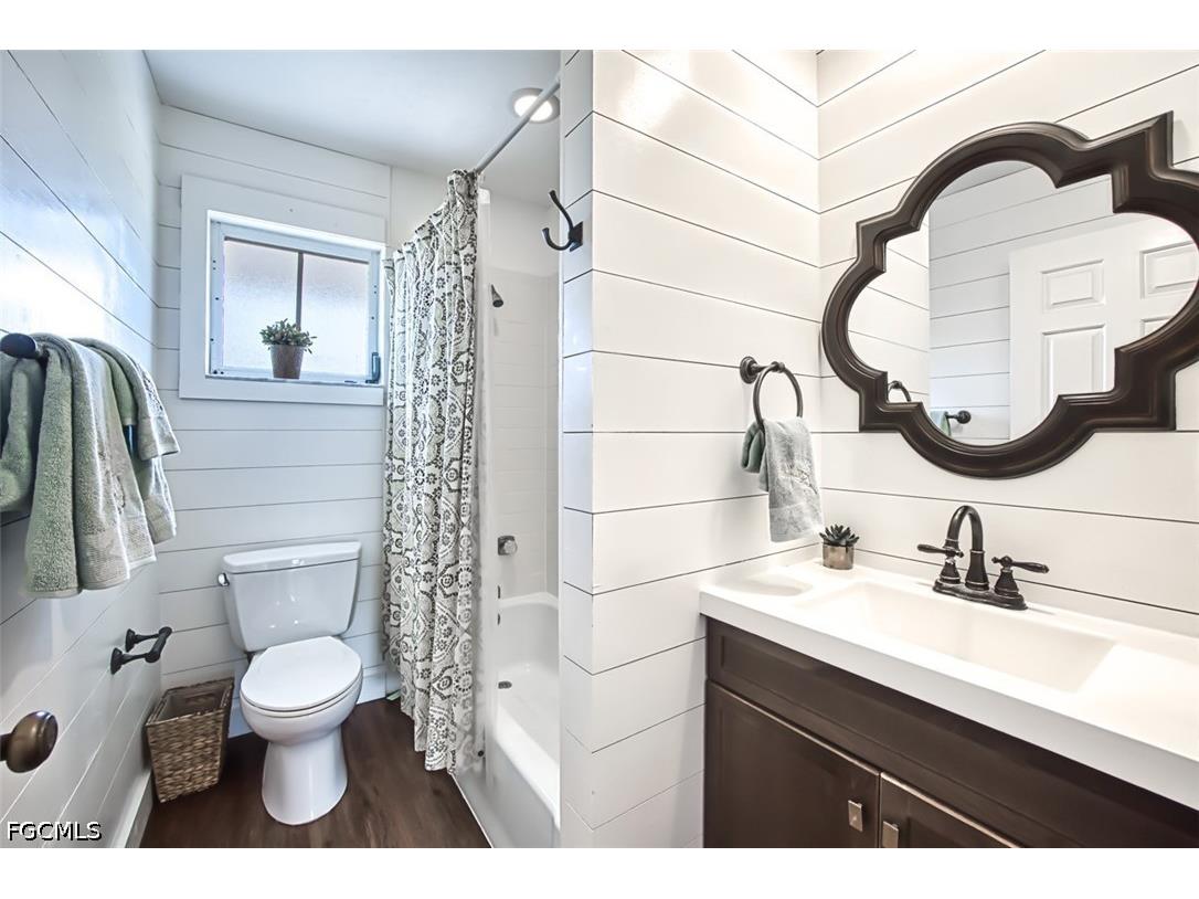 220 Palm Lake Drive Sanibel FL 33957 2026018353 image23
