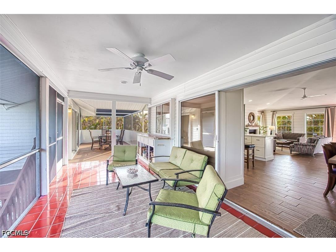 220 Palm Lake Drive Sanibel FL 33957 2026018353 image25