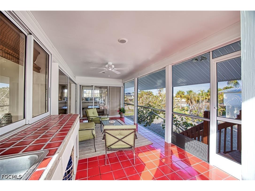 220 Palm Lake Drive Sanibel FL 33957 2026018353 image27
