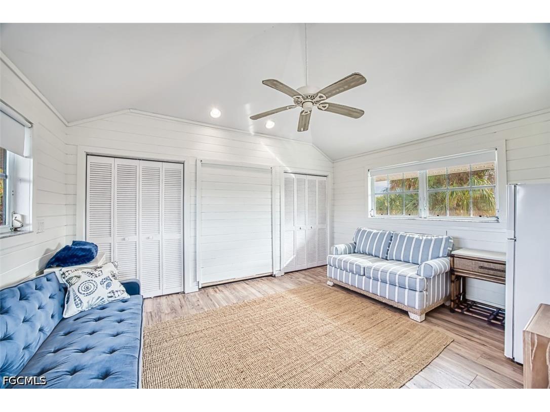 220 Palm Lake Drive Sanibel FL 33957 2026018353 image31