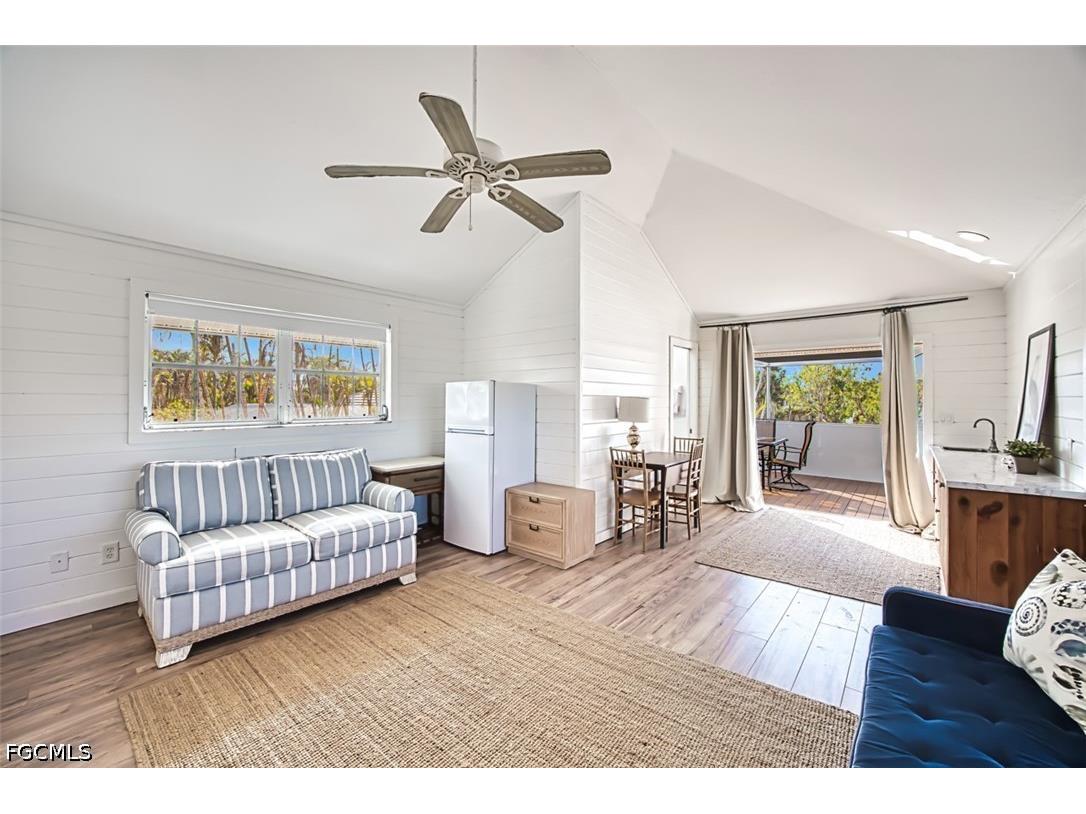 220 Palm Lake Drive Sanibel FL 33957 2026018353 image33