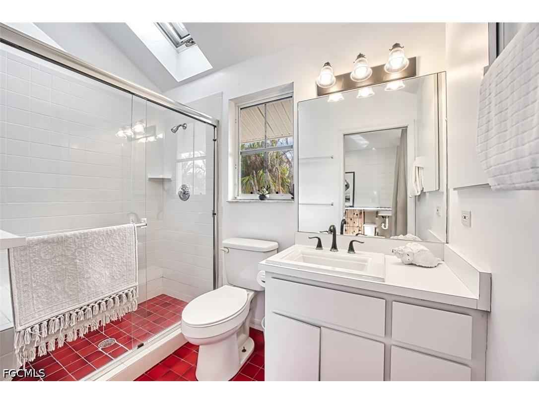 220 Palm Lake Drive Sanibel FL 33957 2026018353 image34